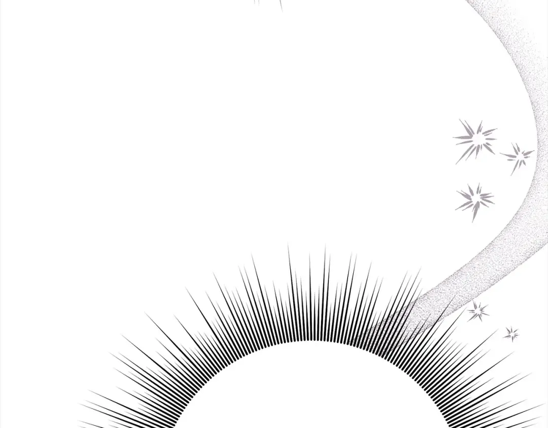 第1话 王女遇蛮族 第70页