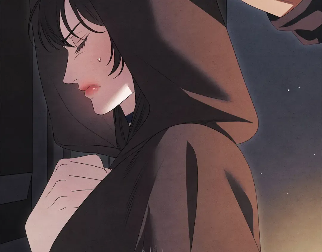 第1话 王女遇蛮族 第87页
