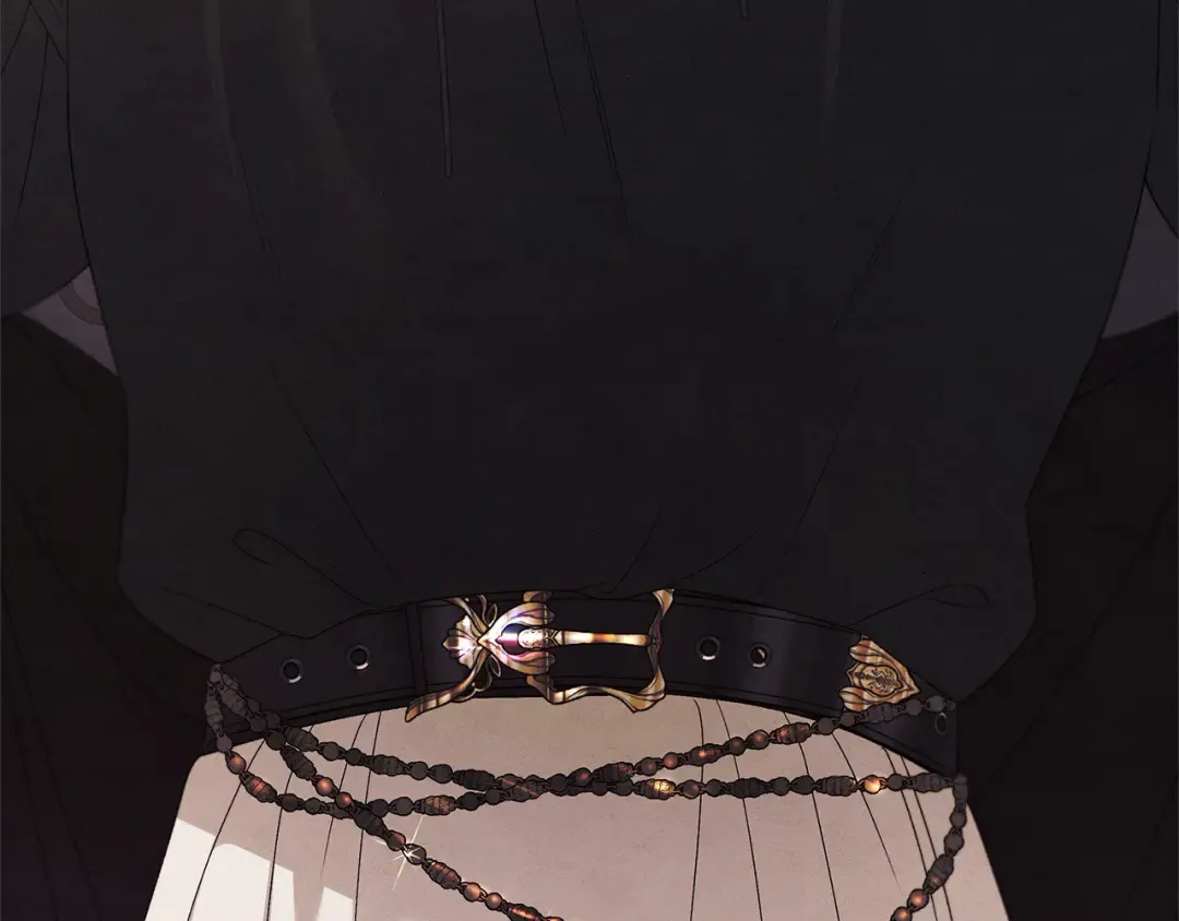 第1话 王女遇蛮族 第98页