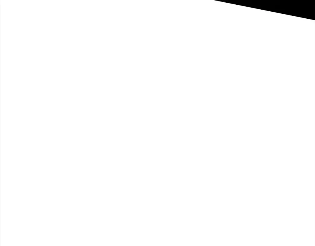 第1话 王女遇蛮族 第102页