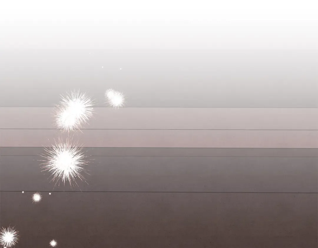 第1话 王女遇蛮族 第141页
