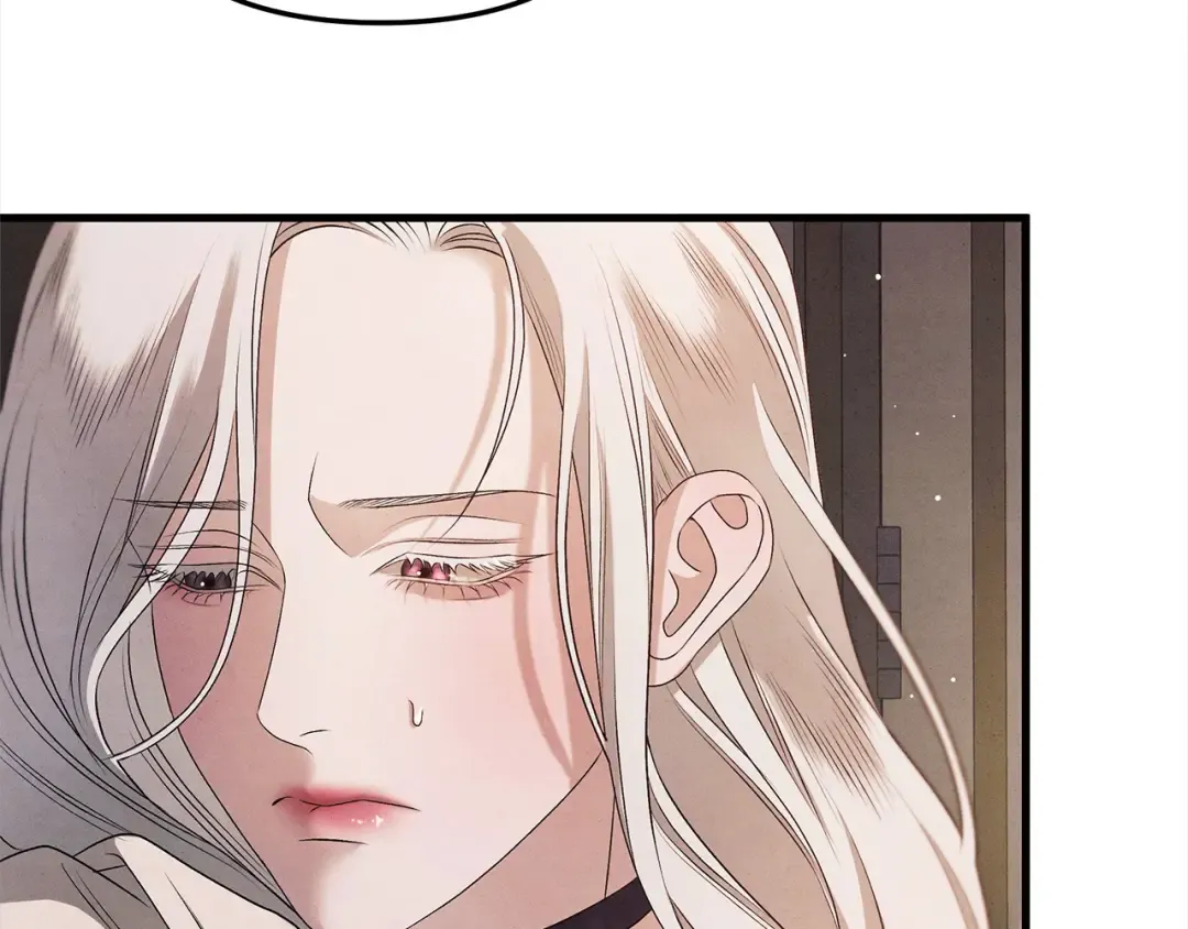 第1话 王女遇蛮族 第159页