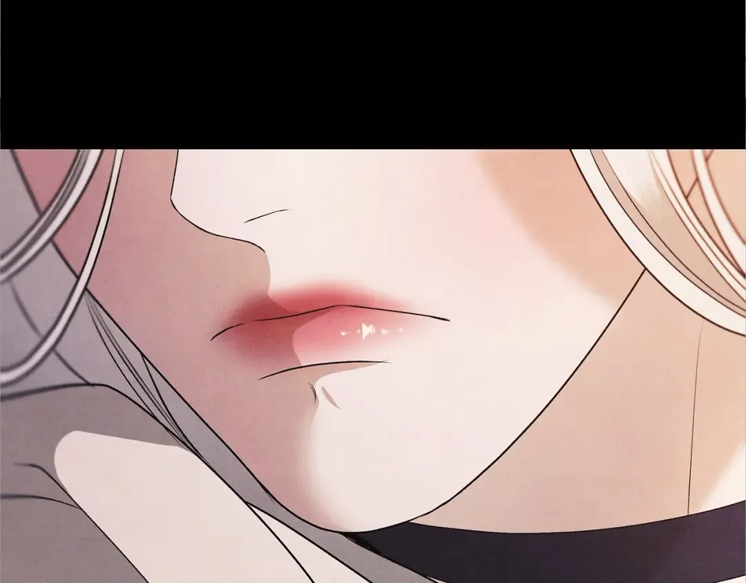 第1话 王女遇蛮族 第172页