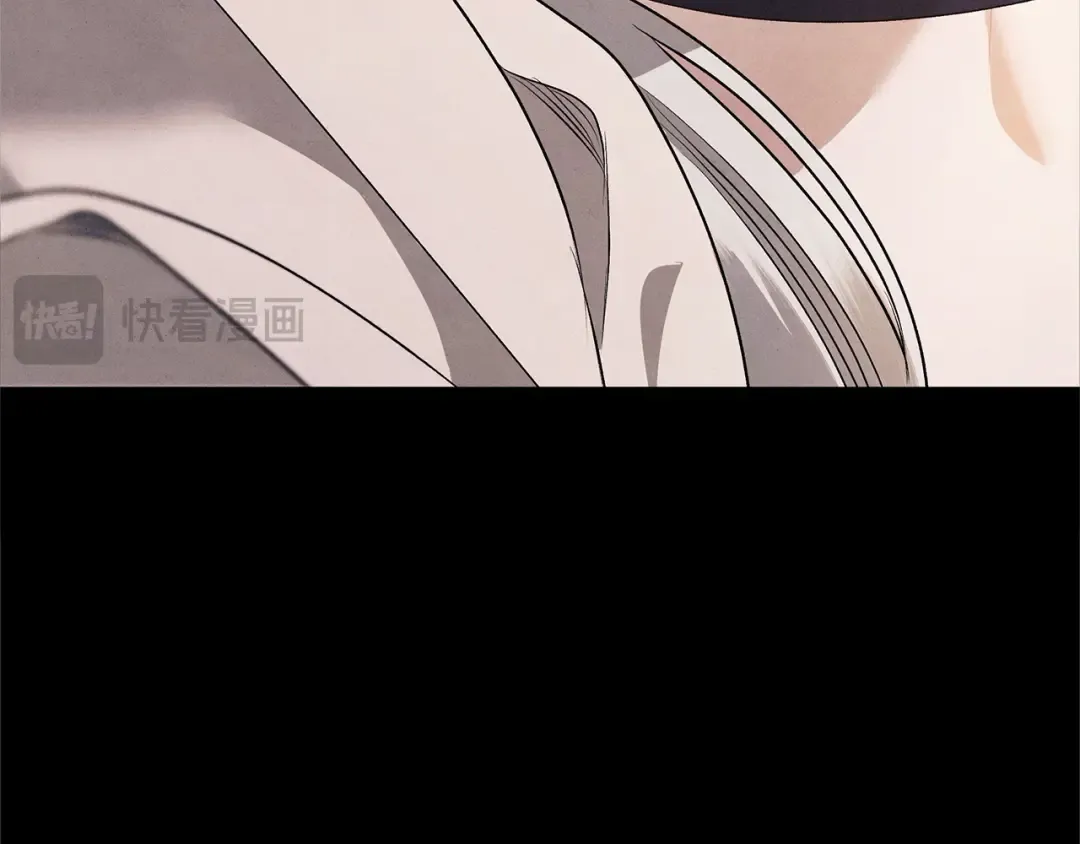 第1话 王女遇蛮族 第173页