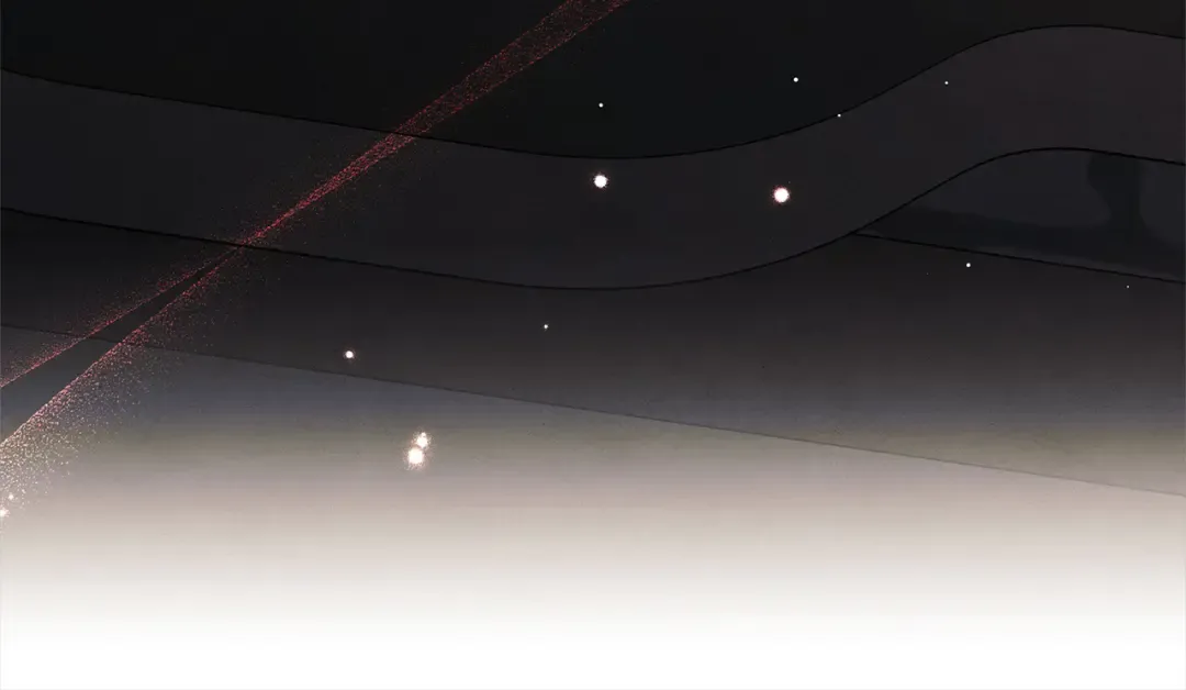 第1话 王女遇蛮族 第206页