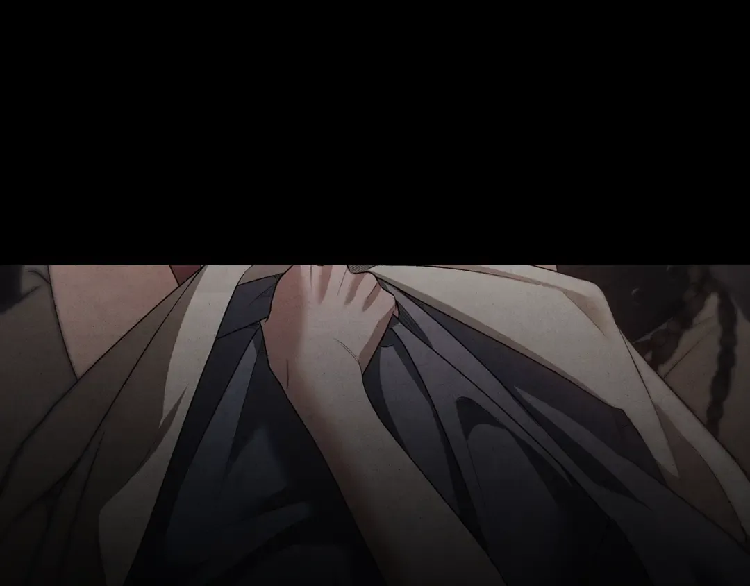 第1话 王女遇蛮族 第228页