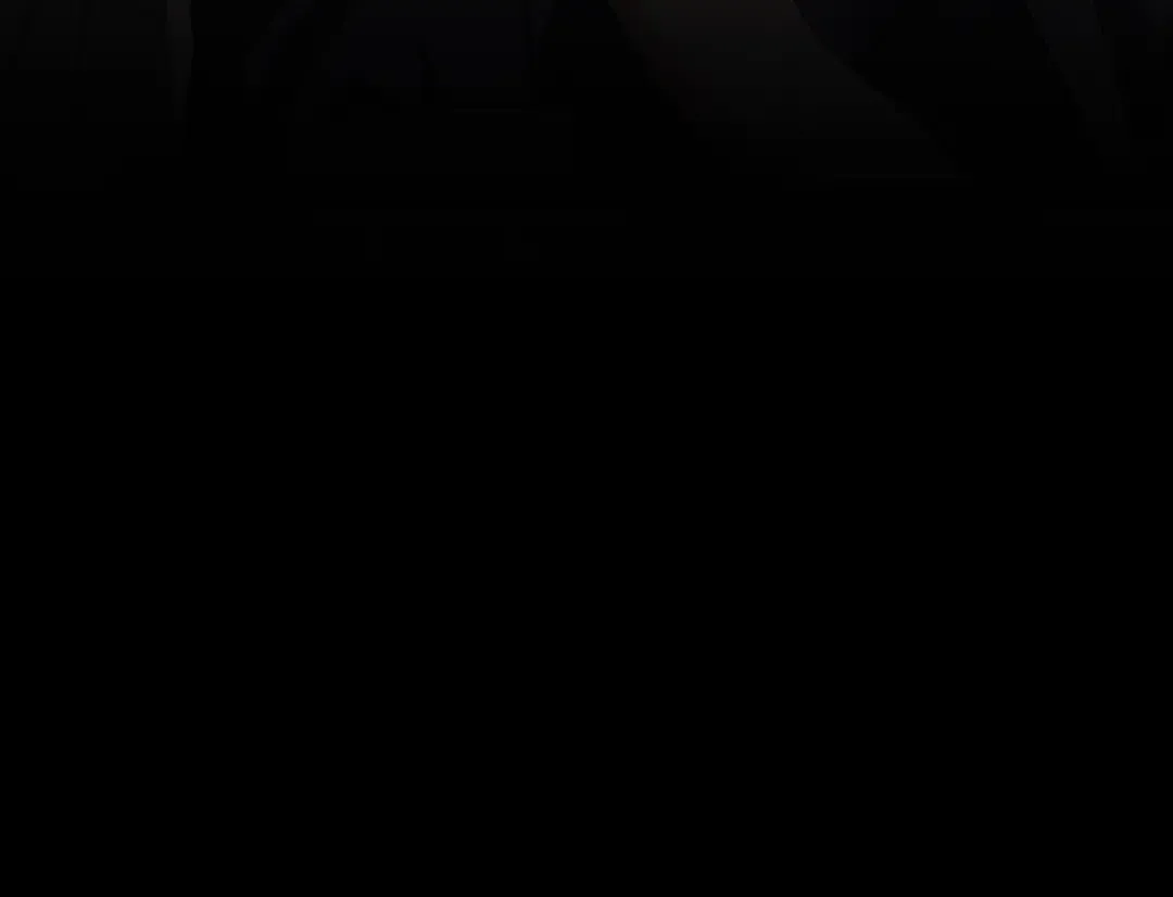 第1话 王女遇蛮族 第229页