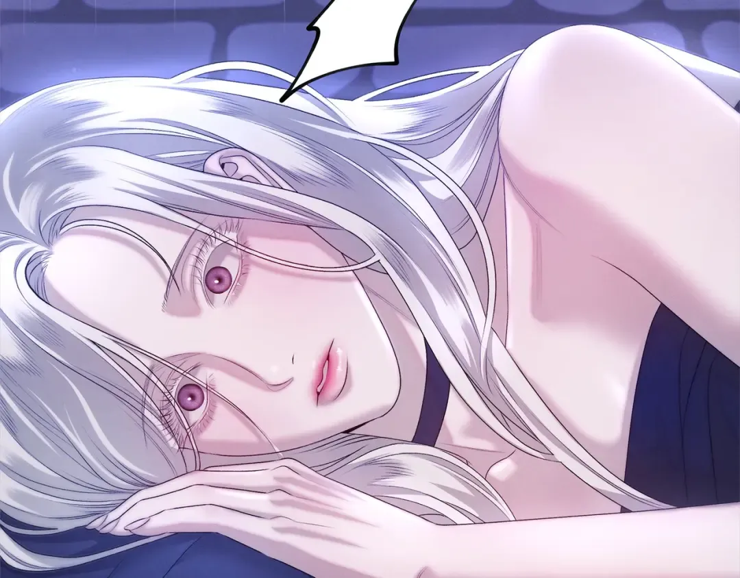第4话 美人想寻死？ 第7页