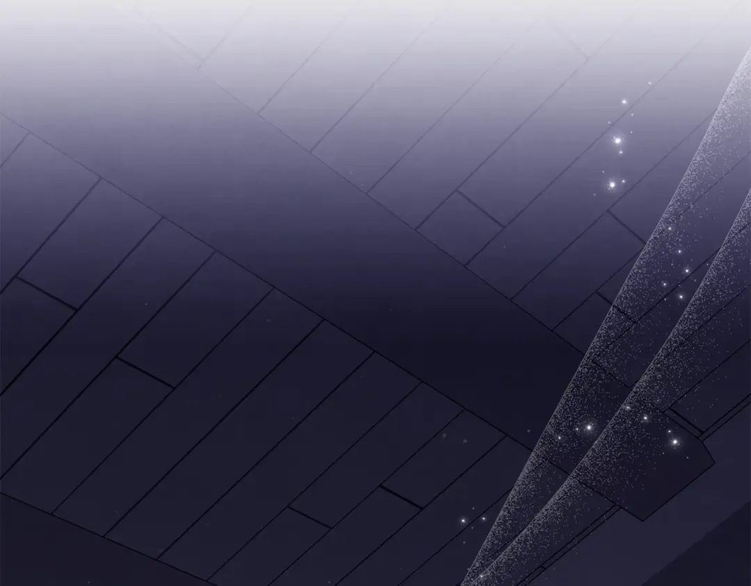 第4话 美人想寻死？ 第12页