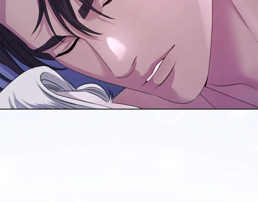 第4话 美人想寻死？ 第22页