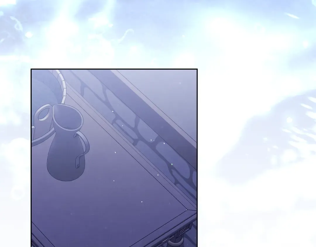 第4话 美人想寻死？ 第43页