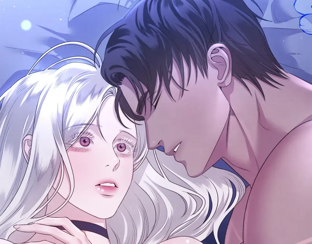 第4话 美人想寻死？ 第52页
