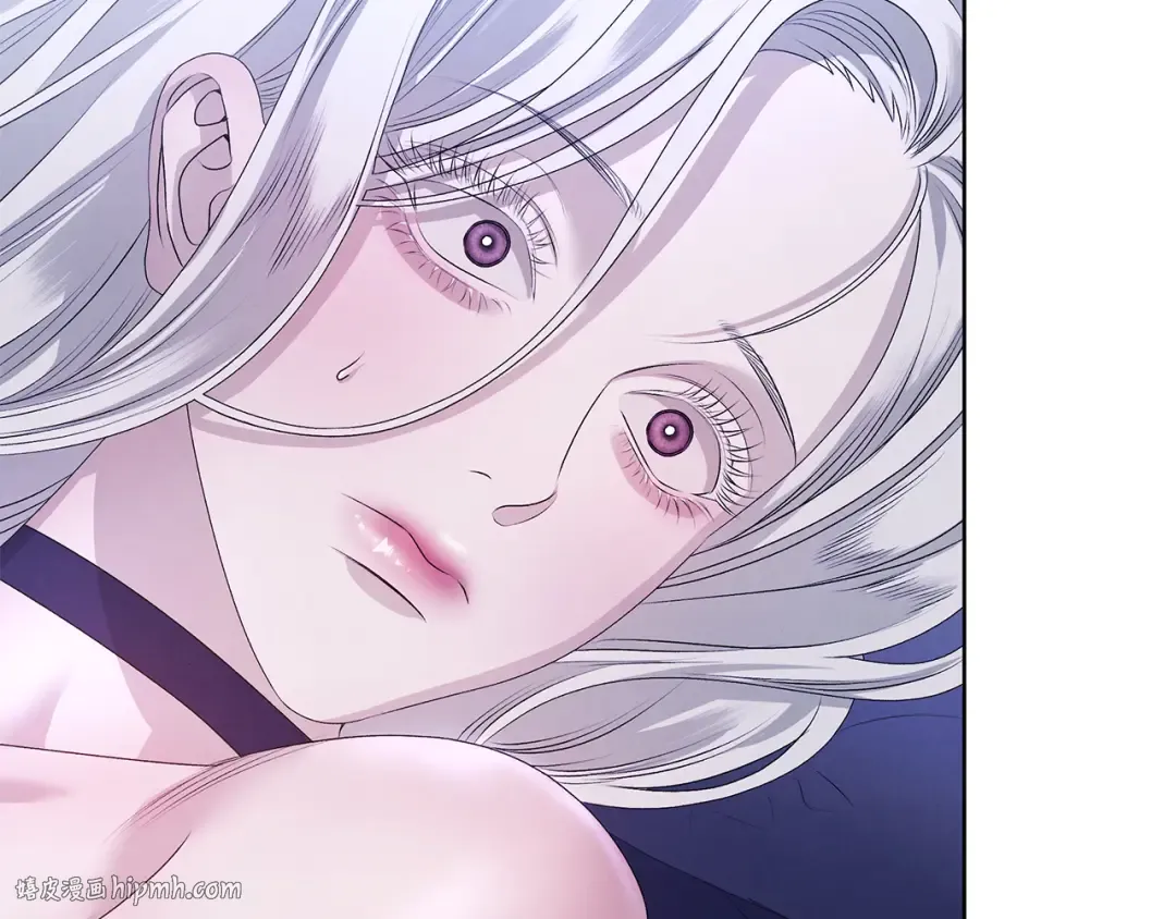 第4话 美人想寻死？ 第56页