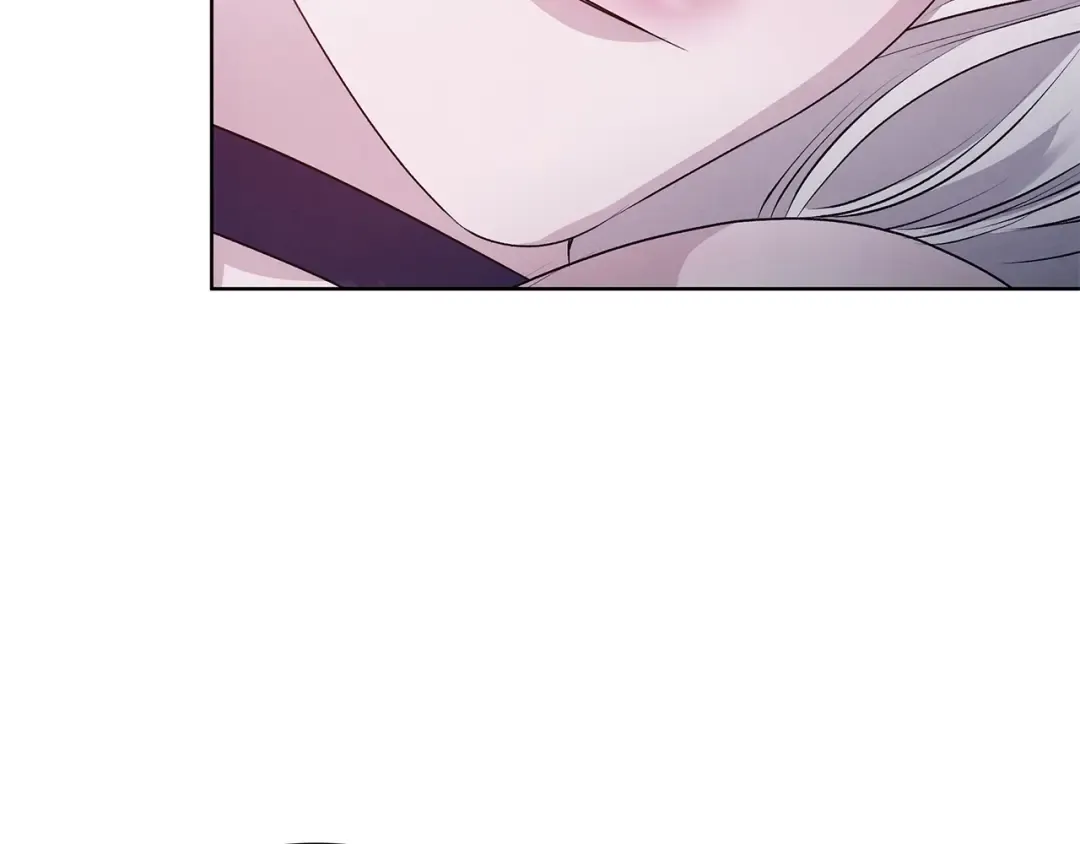第4话 美人想寻死？ 第58页