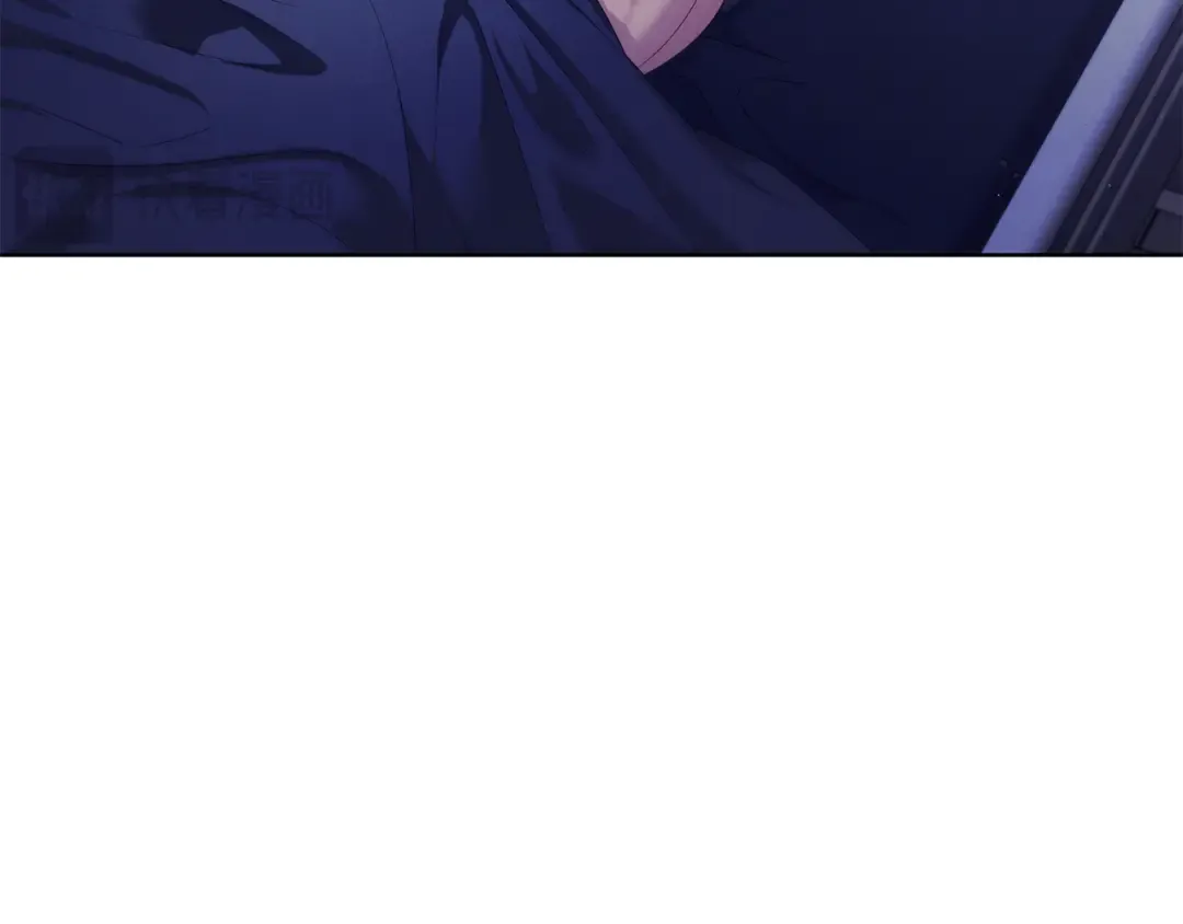 第4话 美人想寻死？ 第61页