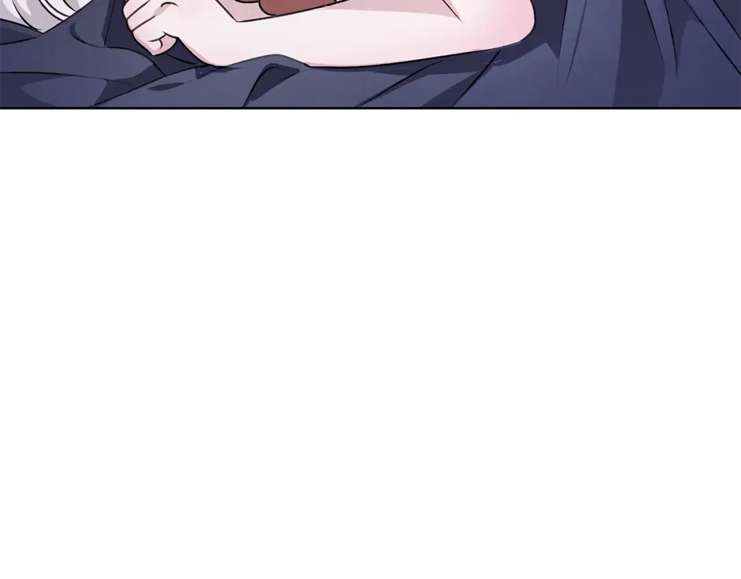 第4话 美人想寻死？ 第69页