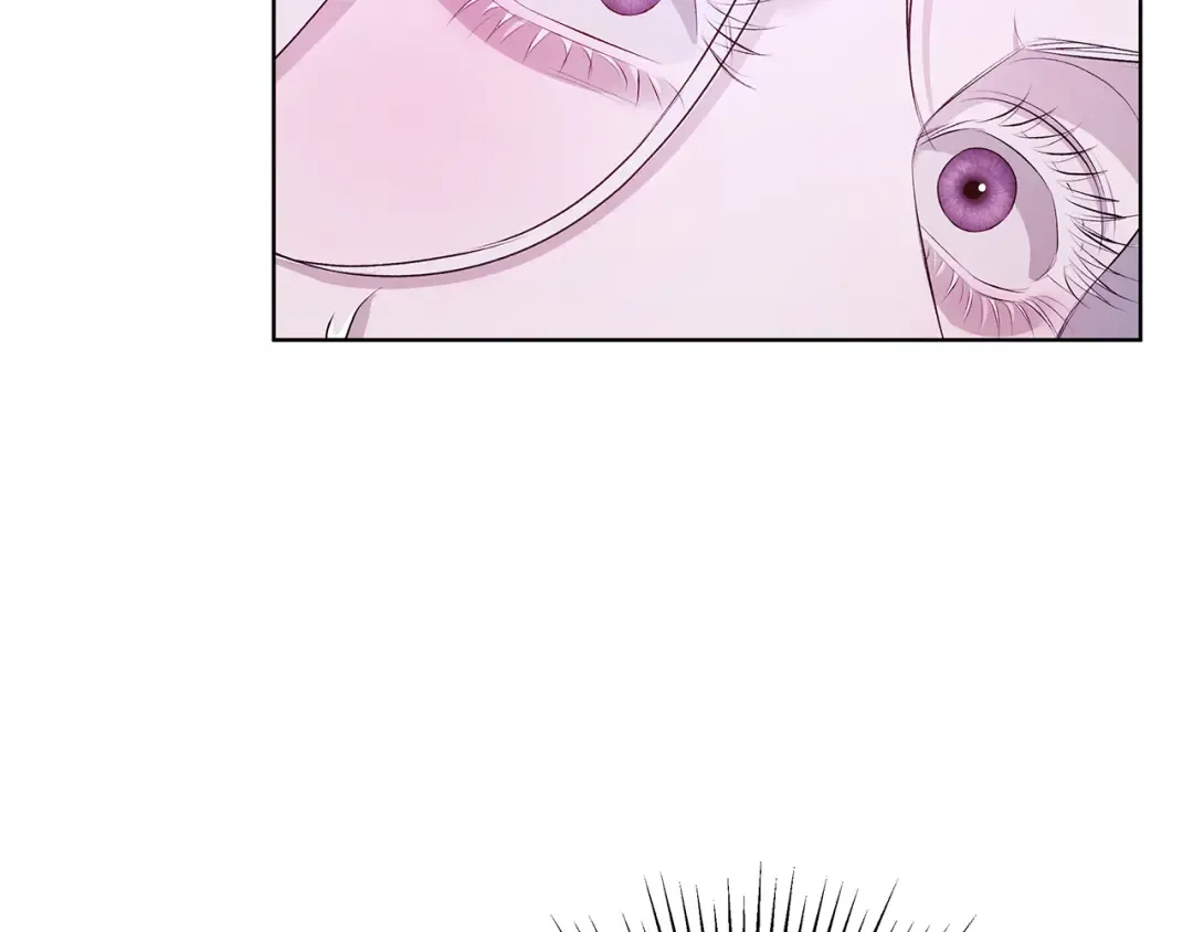 第4话 美人想寻死？ 第73页