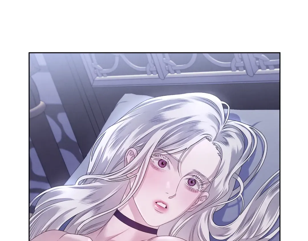 第4话 美人想寻死？ 第93页