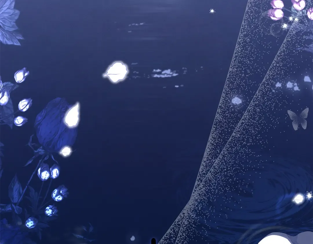 第4话 美人想寻死？ 第99页