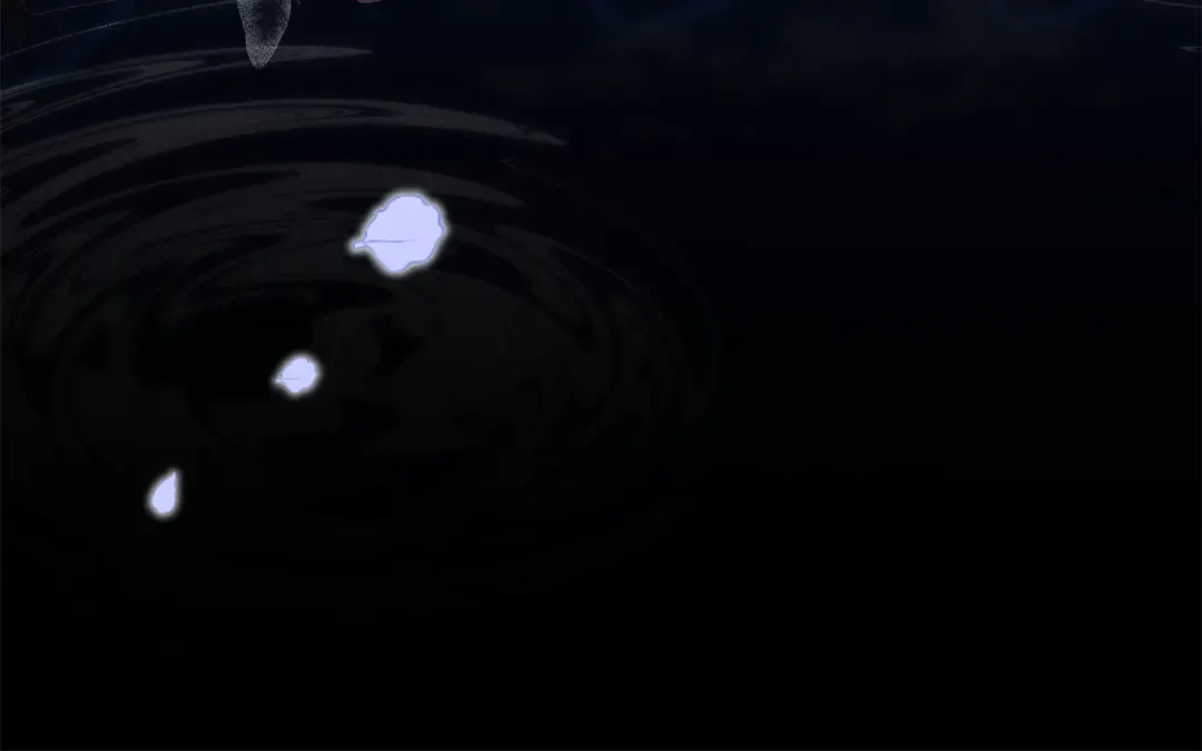 第4话 美人想寻死？ 第105页