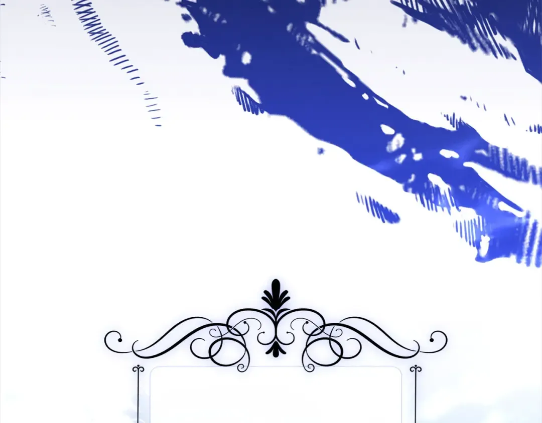 第4话 美人想寻死？ 第108页