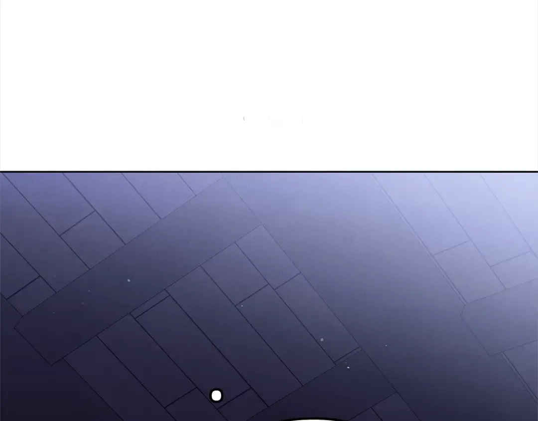 第4话 美人想寻死？ 第124页