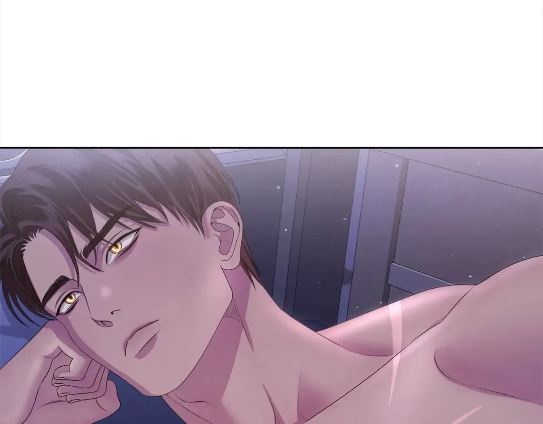 第4话 美人想寻死？ 第126页