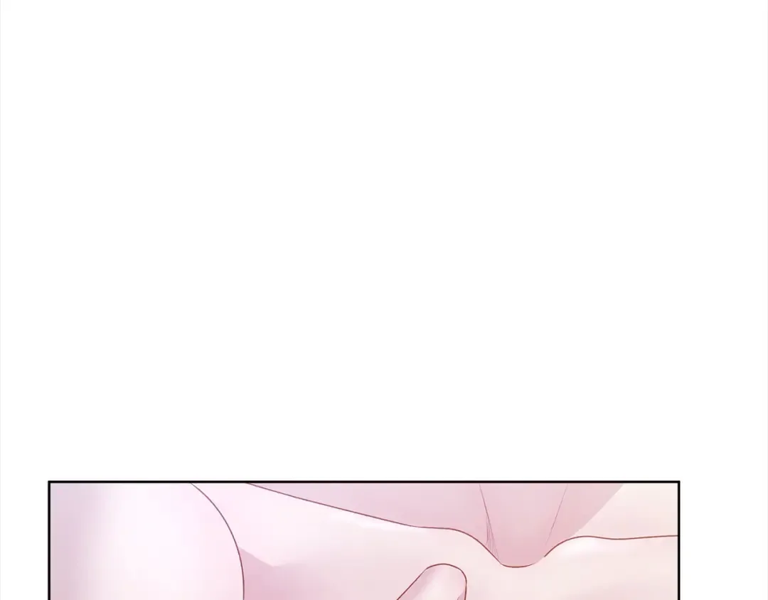 第4话 美人想寻死？ 第130页