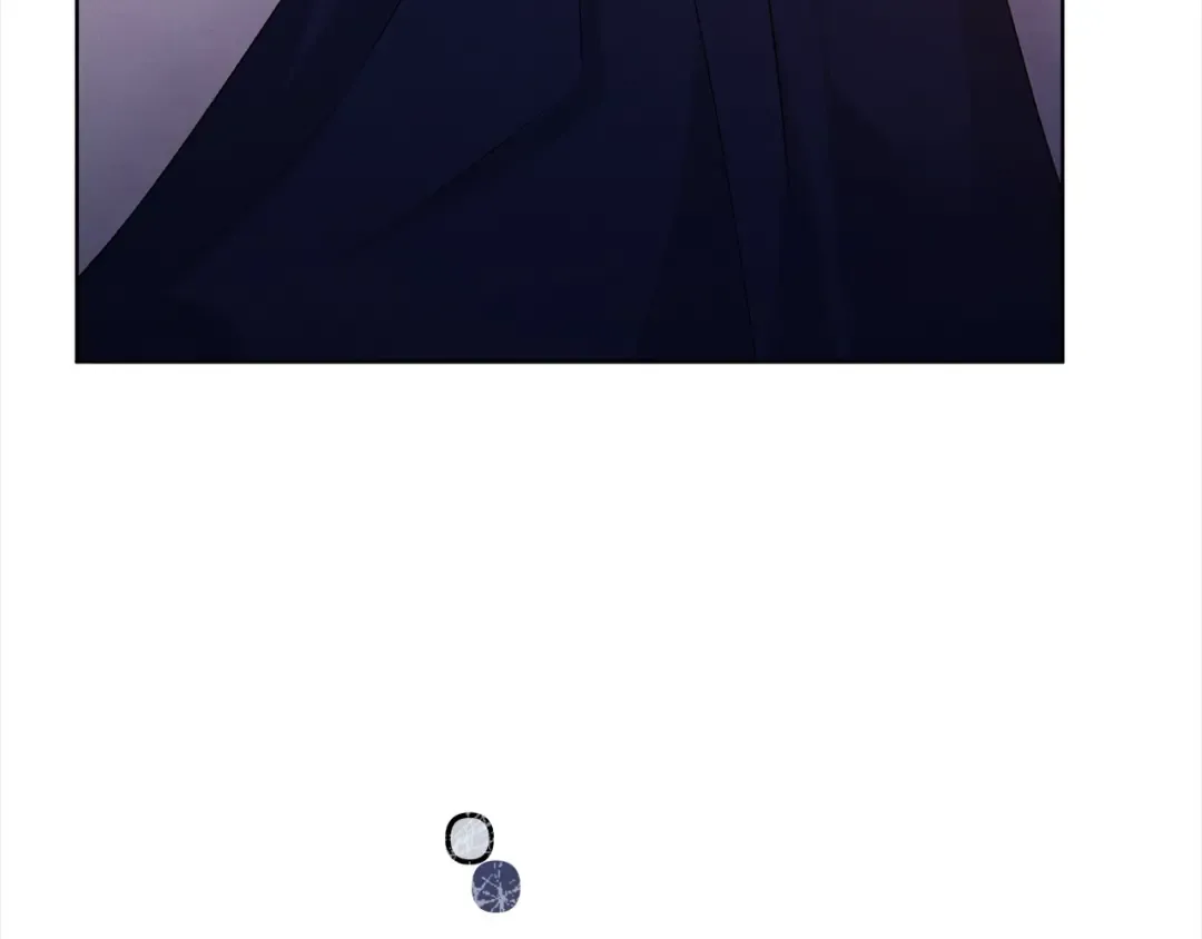 第4话 美人想寻死？ 第132页