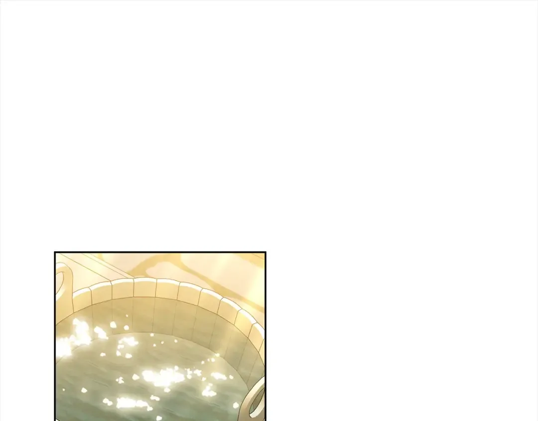 第4话 美人想寻死？ 第135页