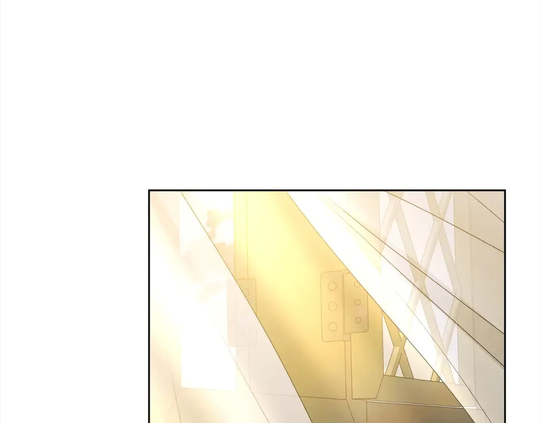 第4话 美人想寻死？ 第137页
