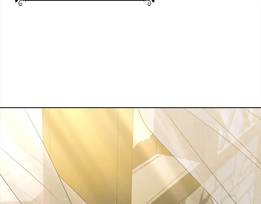 第4话 美人想寻死？ 第139页