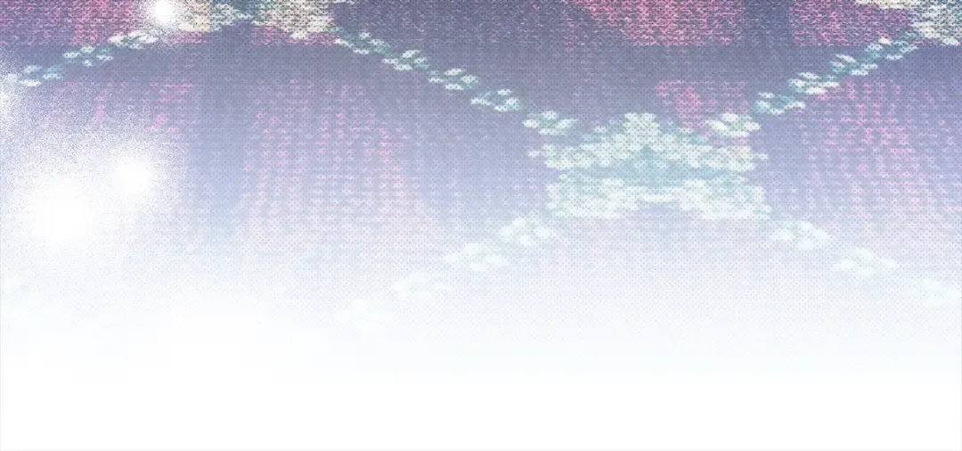 第4话 美人想寻死？ 第147页