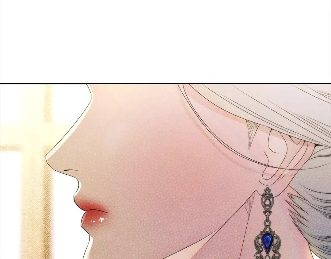 第4话 美人想寻死？ 第156页