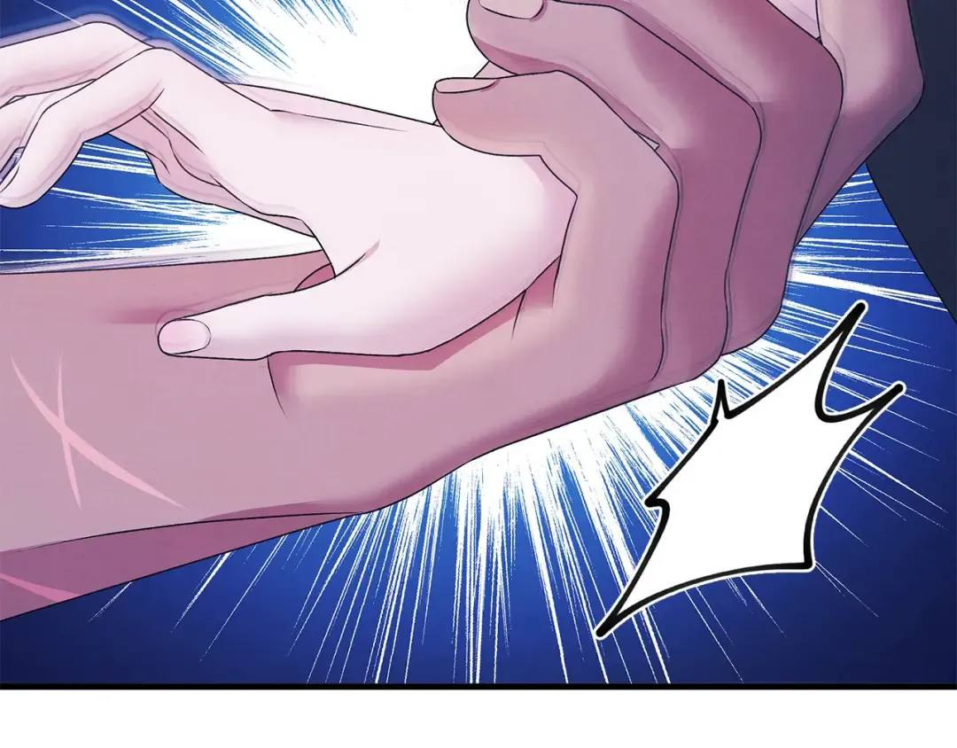 第4话 美人想寻死？ 第181页