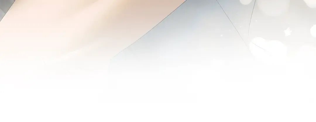 第4话 美人想寻死？ 第186页