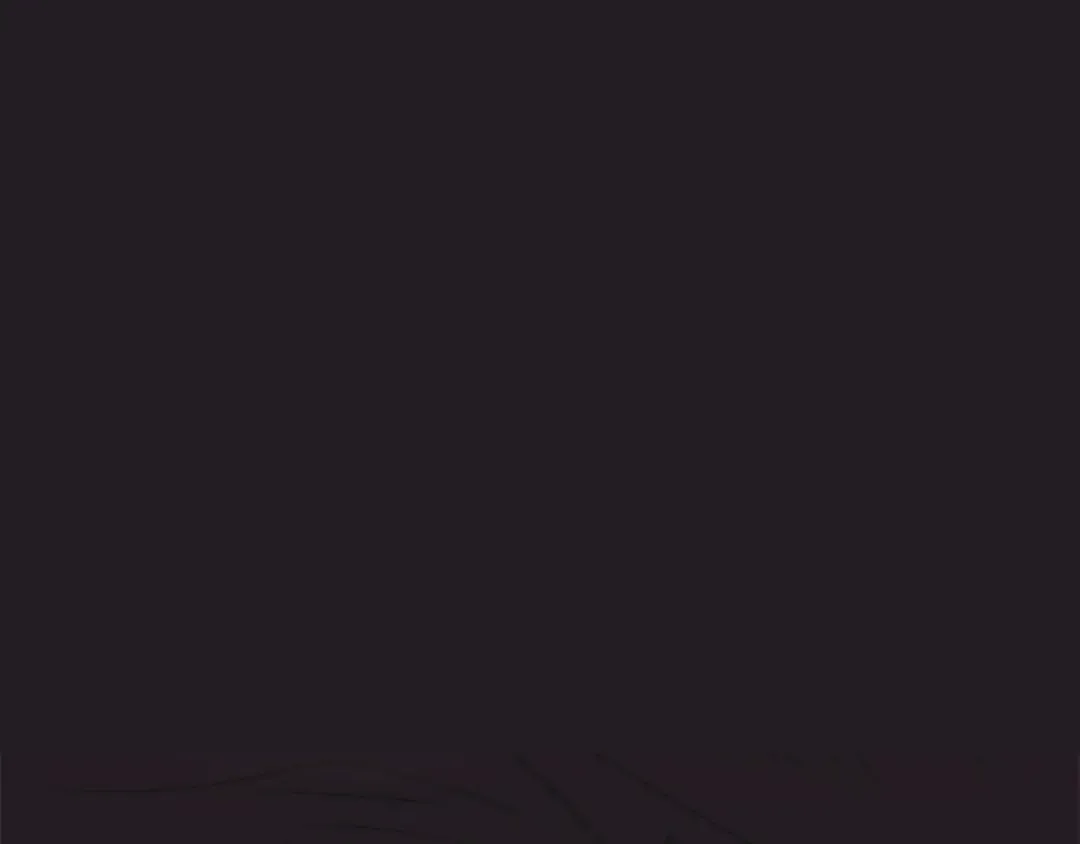 第5话 猛男也下厨 第6页