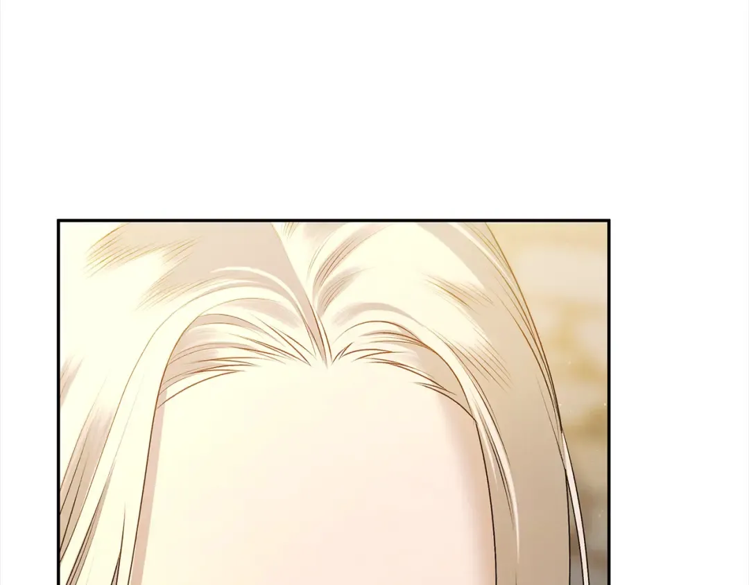 第5话 猛男也下厨 第11页