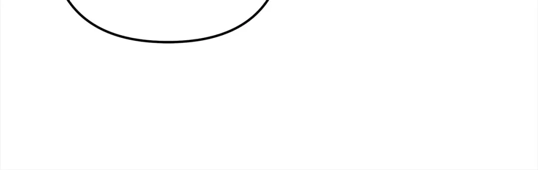 第5话 猛男也下厨 第45页