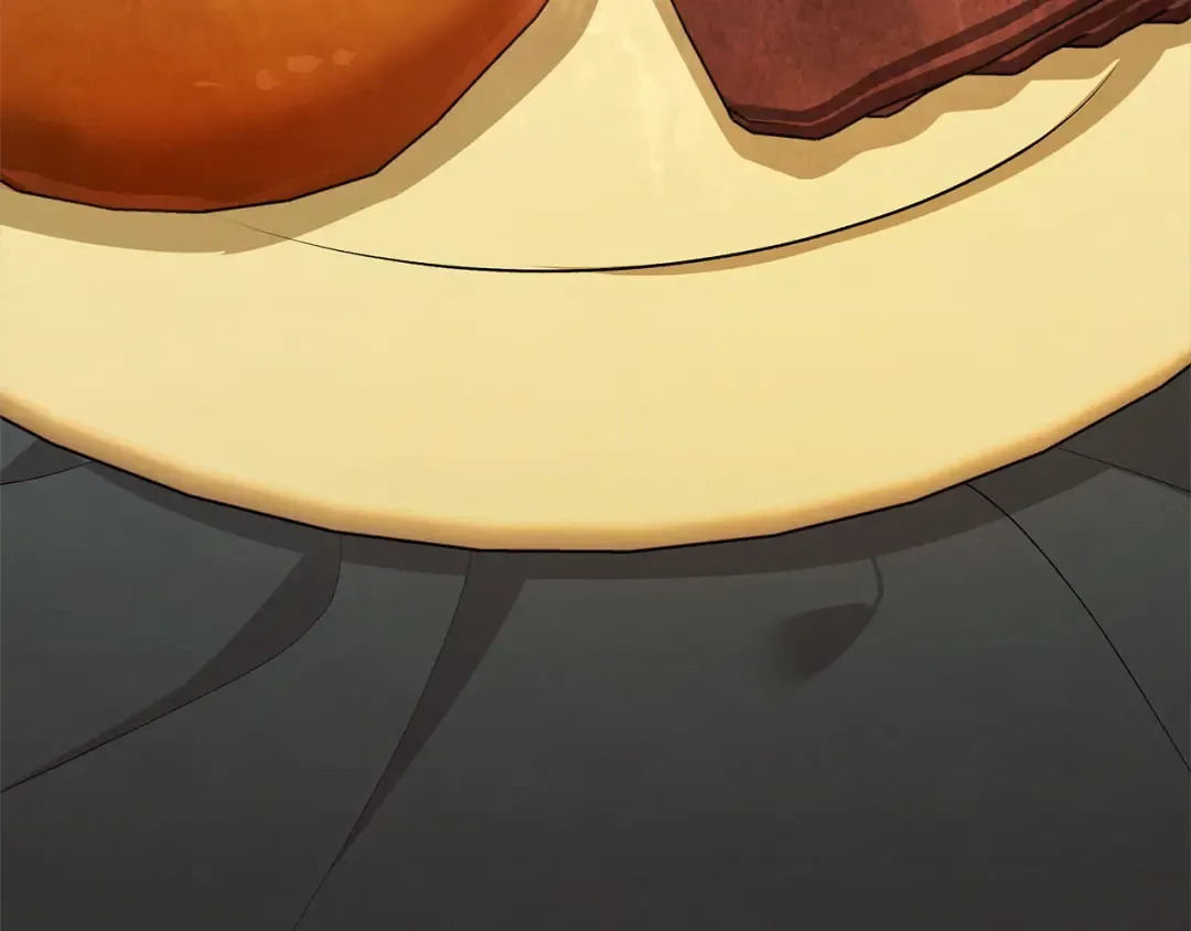 第5话 猛男也下厨 第54页
