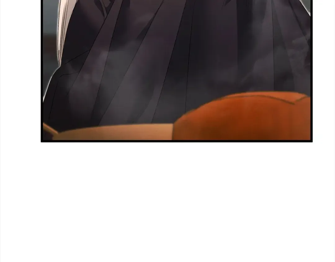 第5话 猛男也下厨 第57页