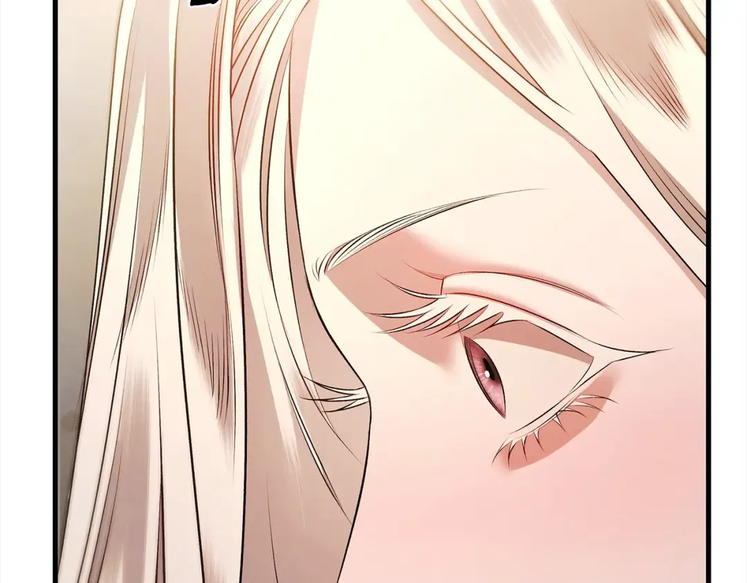 第5话 猛男也下厨 第70页