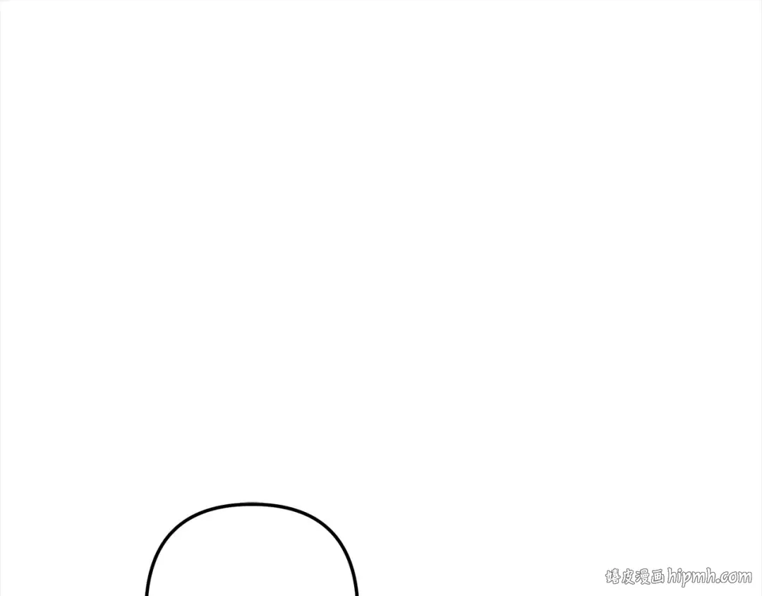 第5话 猛男也下厨 第72页