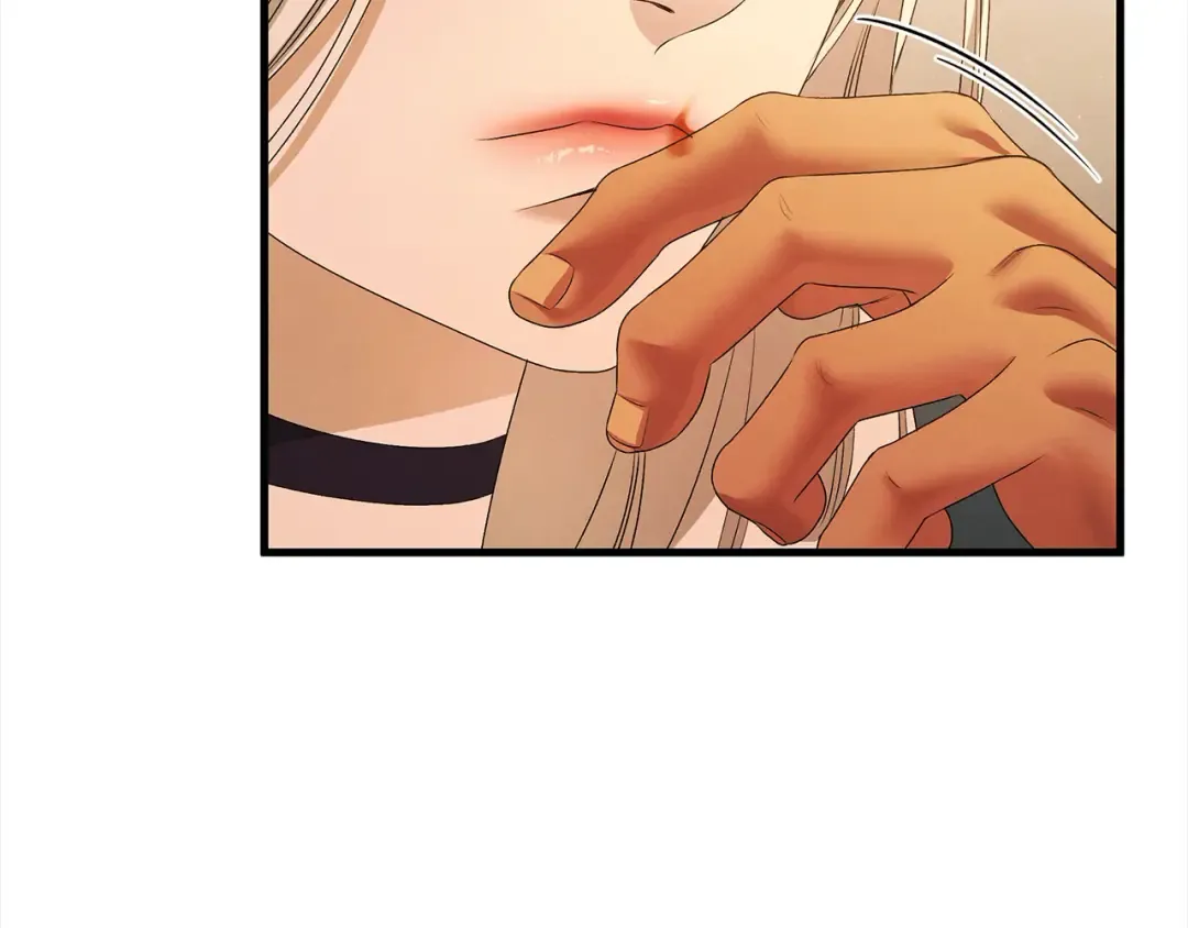 第5话 猛男也下厨 第76页