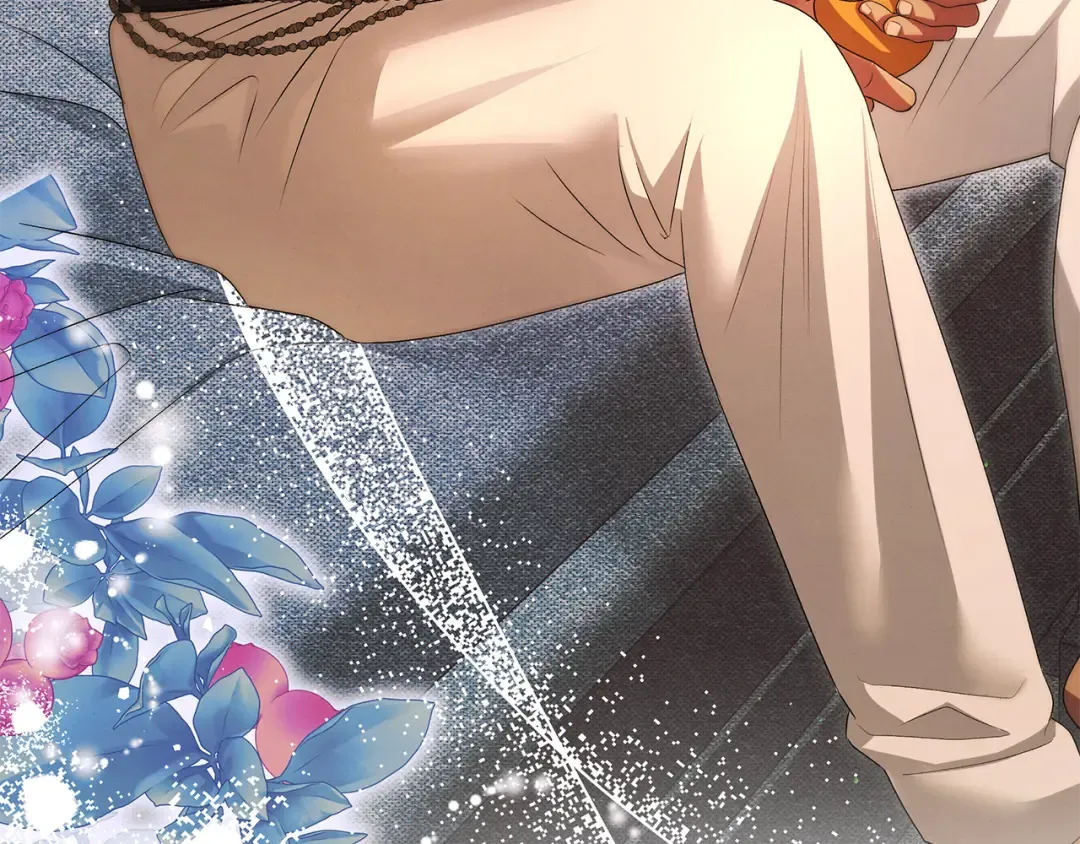 第5话 猛男也下厨 第83页