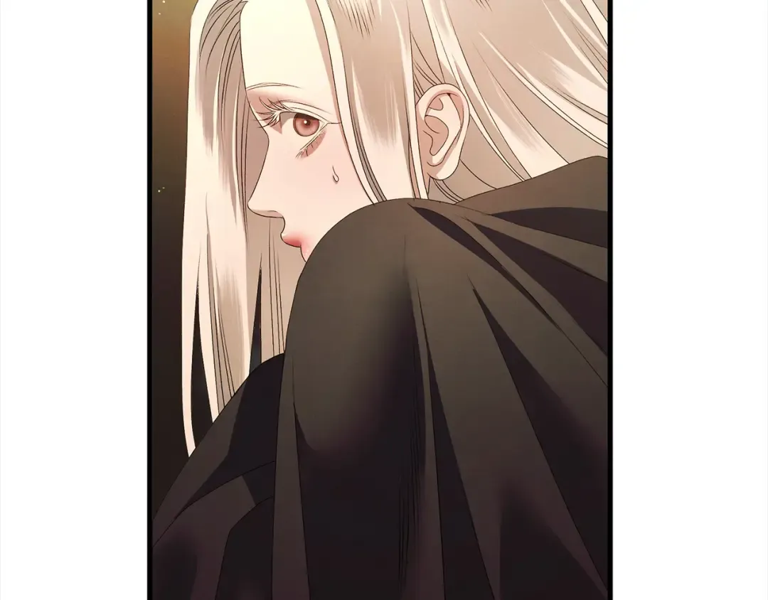 第5话 猛男也下厨 第91页