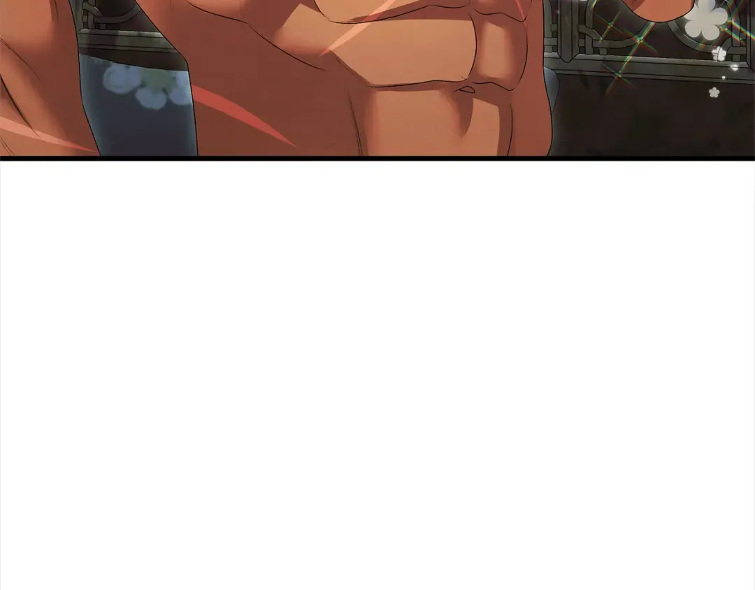 第5话 猛男也下厨 第95页