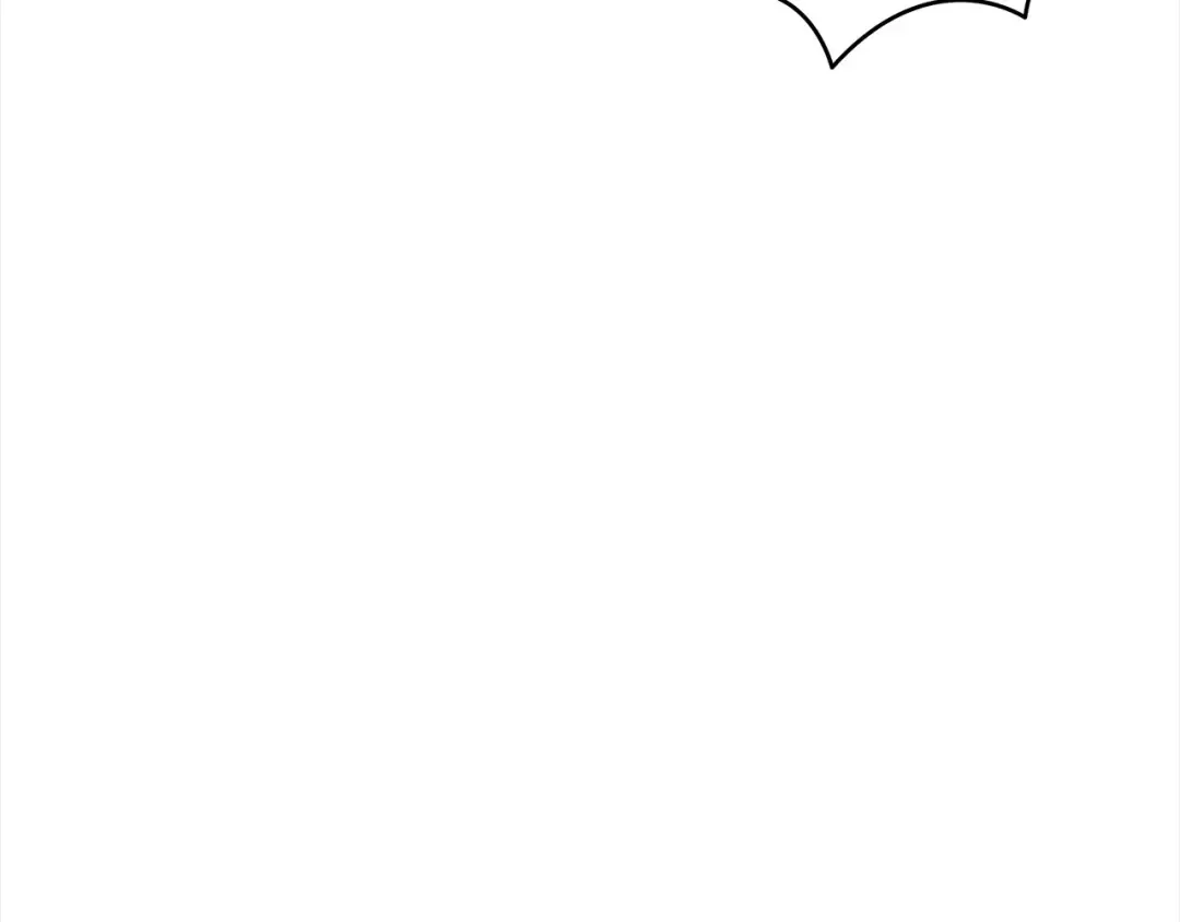 第5话 猛男也下厨 第100页