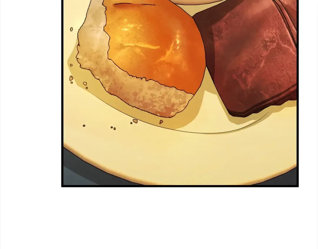 第5话 猛男也下厨 第103页