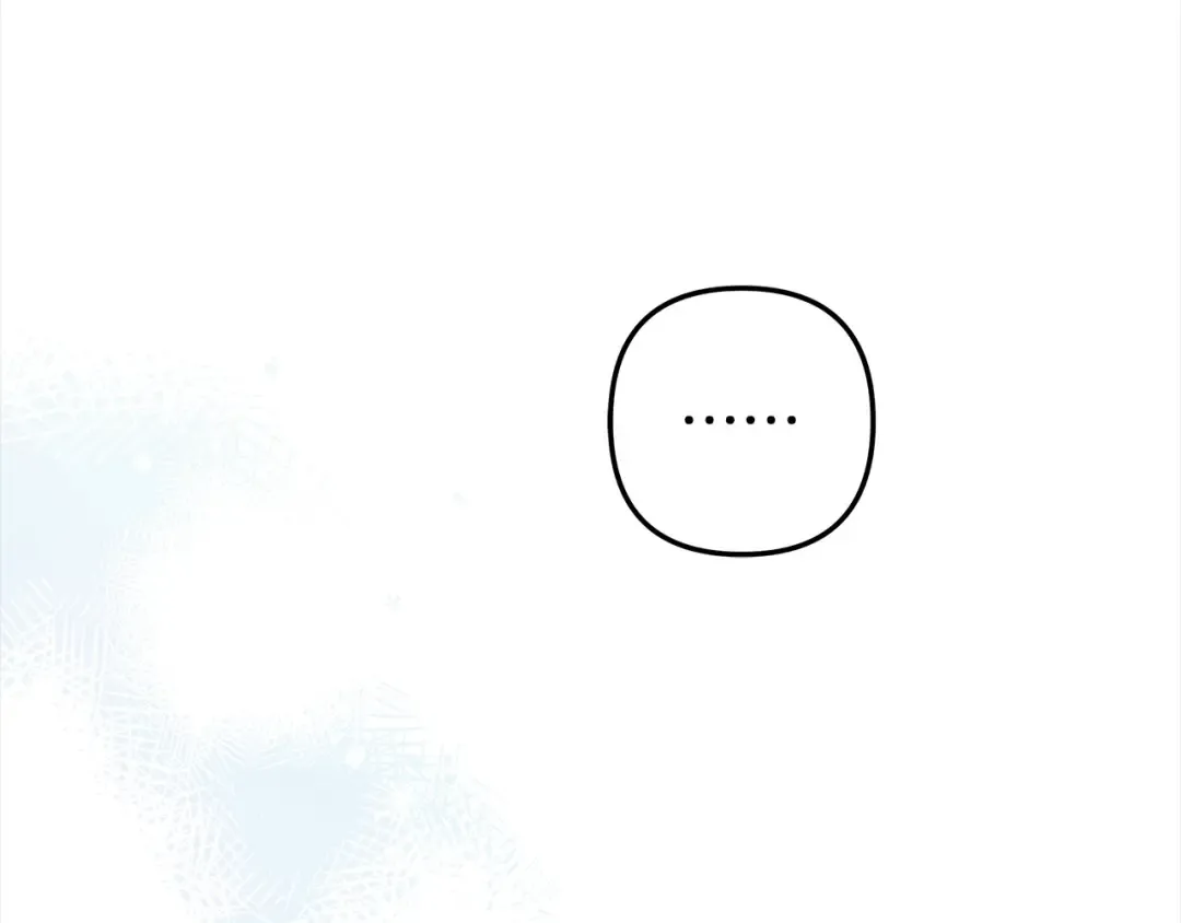 第5话 猛男也下厨 第109页